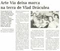 pr:trevim_21042011.jpg