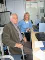 images:olomouc:slides:img_3846.jpg