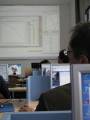 images:olomouc:slides:img_3847.jpg
