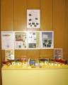 images:olomouc:slides:img_3868.jpg