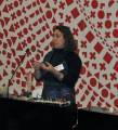 images:olomouc:slides:img_3889_2.jpg