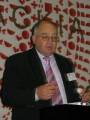 images:olomouc:slides:img_3893.jpg
