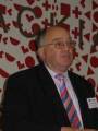 images:olomouc:slides:img_3894.jpg