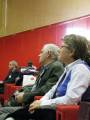images:olomouc:slides:img_3896.jpg