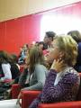 images:olomouc:slides:img_3897.jpg
