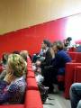 images:olomouc:slides:img_3898.jpg