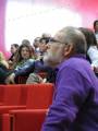 images:olomouc:slides:img_3900.jpg