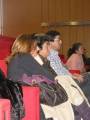 images:olomouc:slides:img_3904.jpg