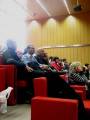 images:olomouc:slides:img_3905.jpg