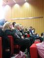 images:olomouc:slides:img_3906.jpg