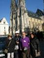 images:olomouc:slides:img_3947.jpg
