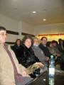 images:olomouc:slides:img_3996.jpg