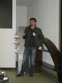 images:olomouc:slides:img_3997.jpg