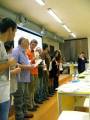 images:olomouc:slides:img_4045.jpg