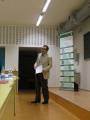 images:olomouc:slides:img_4049.jpg