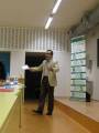 images:olomouc:slides:img_4050.jpg