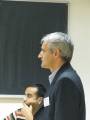 images:olomouc:slides:img_4053.jpg