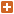 images:lousa:res:share.png