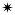images:lousa:res:new.png