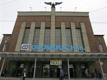 olomouc_hl_n.jpg