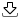 images:lousa:res:download.png