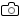 images:lousa:res:meta.png