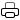 images:lousa:res:print.png