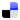 images:lousa:res:s_delicious.png