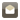 images:lousa:res:s_email.png