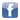 images:lousa:res:s_facebook.png