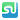 images:lousa:res:s_stumbleupon.png