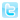 images:lousa:res:s_twitter.png