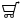 images:lousa:res:shop.png