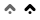 images:lousa:res:up.png