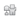 images:malta:res:s_digg.png