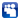 images:malta:res:s_myspace.png