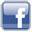 workshops:facebook.jpg