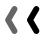 images:lousa:res:left.png