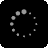 images:lousa:res:wait.gif