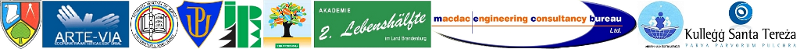 partners_web.png
