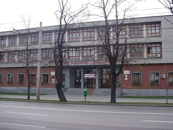 ploiesti_6.jpg