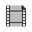 images:lousa:res:movie.gif