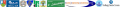 wiki:partners_web.png