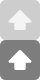 images:lousa:res:parent.png