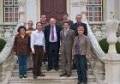 images:lousa:thumbs:pb079013.jpg