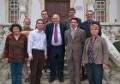 images:lousa:thumbs:pb079015.jpg