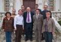 images:lousa:thumbs:pb079016.jpg