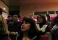 images:olomouc:thumbs:dsc09517.jpg