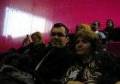 images:olomouc:thumbs:dsc09519.jpg