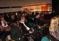 images:olomouc:thumbs:dsc09529.jpg